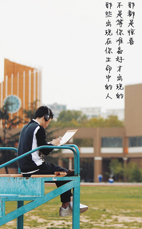201606041036217169889.png