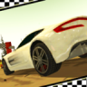 one77赛车2025最新版_one77赛车App下载安装手机版