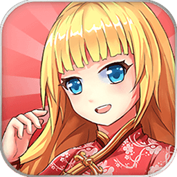 陌花正版手机版_陌花202