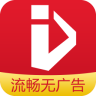 爱看4g不要流量旧版本最