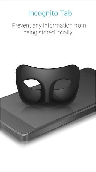 APUS浏览器安卓App下载_APUS浏览器APP下载