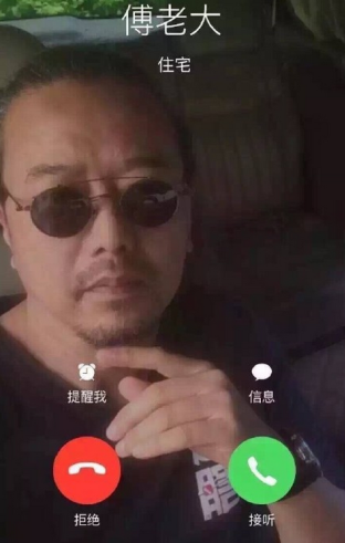 201606221004046642134.png