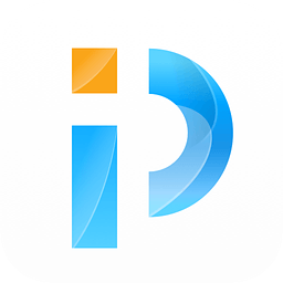 pptv聚力2017新春版最新