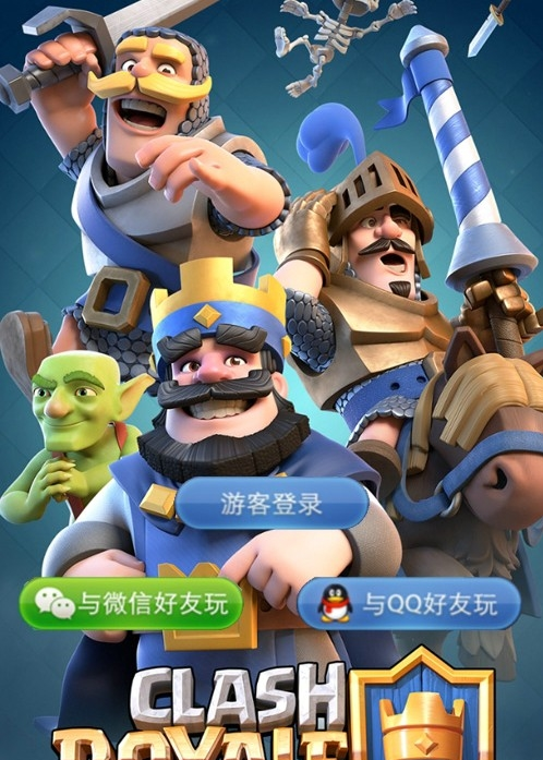 201606241620553995939.png