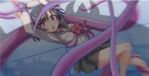 少女射击游戏免费版_少女射击游戏app官方正版