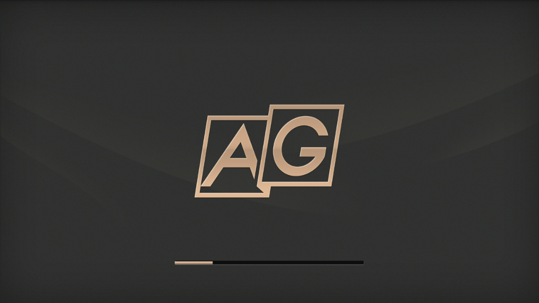 ag游戏大厅手游下载_ag游戏大厅安卓App