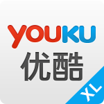 优酷XL2.97APP下载_优酷