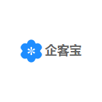 企客宝App最新版本_企客