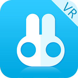 奇兔VR最新版本下载安装