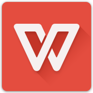 Wps Office努比亚提取版