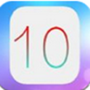 ios10手机插画壁纸手机