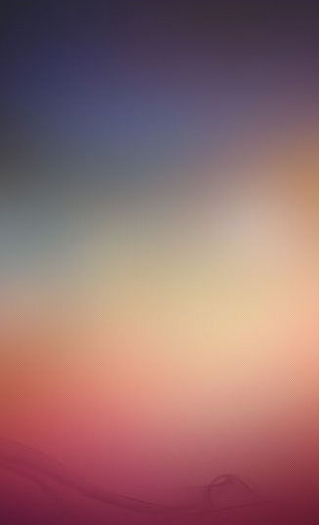 ios10手机插画壁纸手机版下载_ios10手机插画壁纸官方正版免费