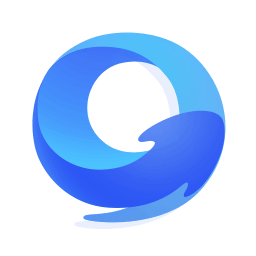 企业QQ2025最新手机版下