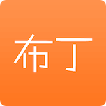 布丁动画旧版本2025最新