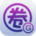 圈圈游戏平台2025最新下
