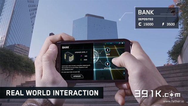 father.io中国可玩版手游APP_father.io中国可玩版下载最新版本2025