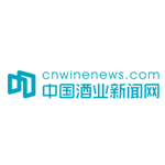 华夏酒报下载最新版本20