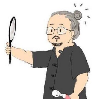 傅老大来电图片官方版_