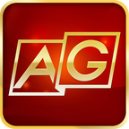 ag游戏大厅手游下载_ag游戏大厅安卓App