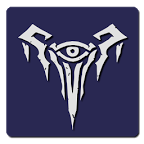 LOL动态壁纸LWP of LoL