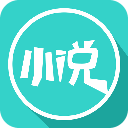 16k小说阅读器APP下载安