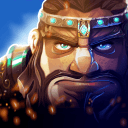 地下城传说dungeon legends破解2025最新版_地下城传说dungeon legends破解手游下载