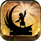 魔法大师官方版下载_魔法大师app最新官方版下载