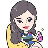 大嫂来电显示截图2025最