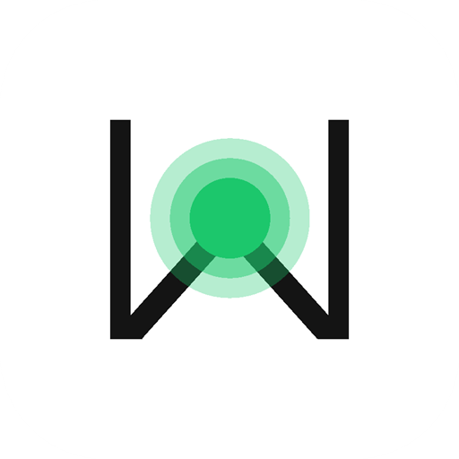 WiFi魔盒手机版下载_WiF