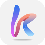 K歌之王TV版APP下载安装