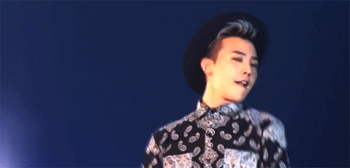 2016070417052555120.gif