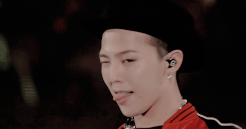 2016070417052694494.gif