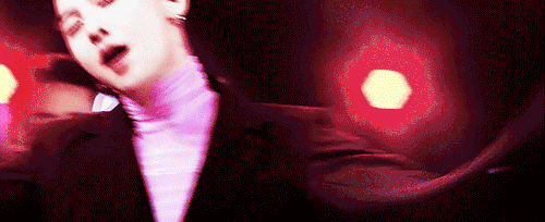 2016070417052739199.gif