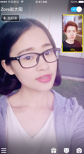 201607111503015888197.png
