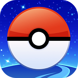 pokemon go防封ip版最新