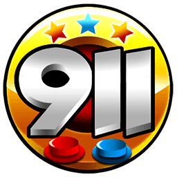 911电玩城游戏平台官方正版免费_911电玩城游戏平台官方免费下载