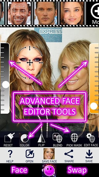 Face Swap BoothApp下载安装手机版_Face Swap Booth最新版2025下载