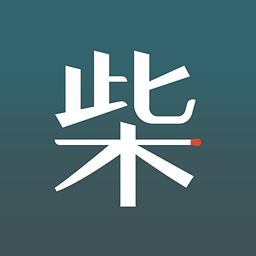 火柴盒官方APP最新2025