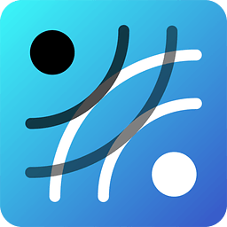 弈客围棋APP本2025最新手游下载_弈客围棋APP本正版免费下载