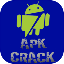 apkcrack编辑器汉化版软
