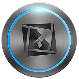 3D桌面(TSF Launcher)最