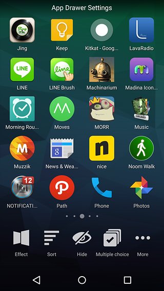 3D桌面(TSF Launcher)最新版本下载安装_3D桌面(TSF Launcher)免费版软件下载安装
