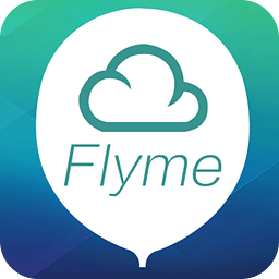 flyme 魅族主题壁纸手机
