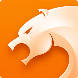 CM Browser 官方正版_CM