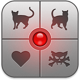人猫交流器完整版免费版