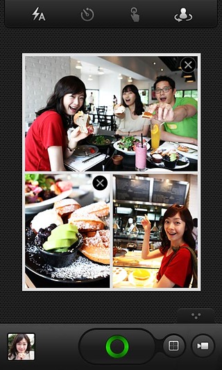 Naver Camera免费版软件_Naver Camera最新版2025下载