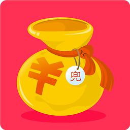 赚一兜APP最新版本下载