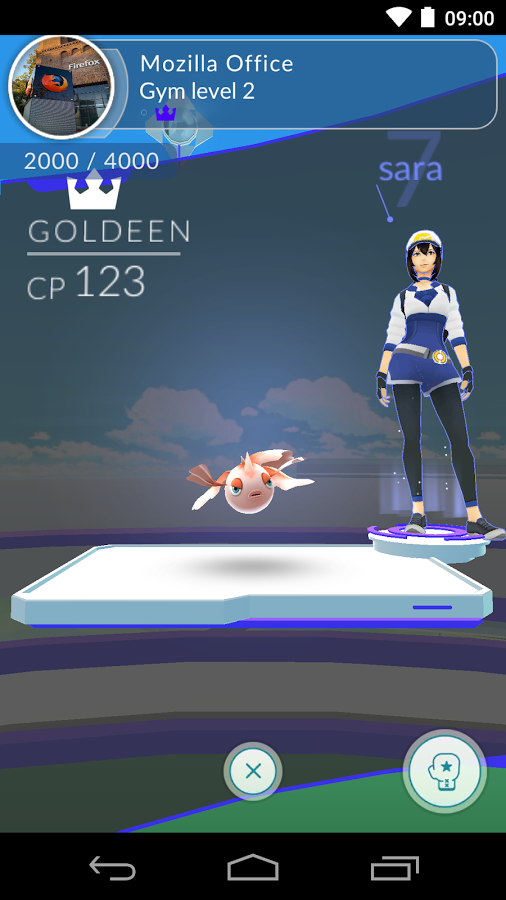 pokemon go低配版官方免费下载_pokemon go低配版官方官方版下载