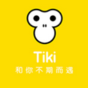 Tiki视频聊天软件新版手