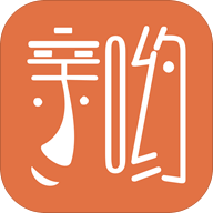 亲哟安卓App下载_亲哟全